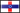 Netherlands Antilles