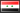 Syrian Arab Republic