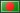 Bangladesh