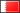 Bahrain