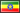 Ethiopia