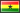 Ghana