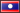 Lao People's Democratic Republic