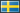 Sweden