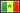 Senegal