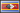 Eswatini