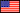 United States