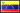 Venezuela (Bolivarian Republic of)