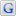 Search GTPL Broadband Pvt. Ltd. at Google