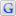 Search Amazon Data Services NoVa at Google